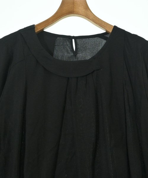 ZUCCa ชุดเดรส