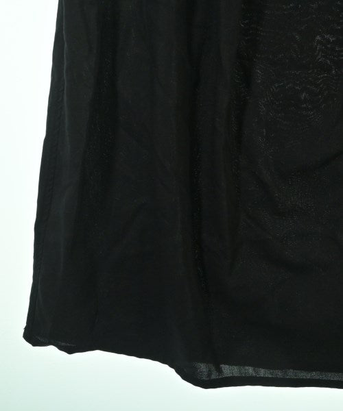 ZUCCa ชุดเดรส