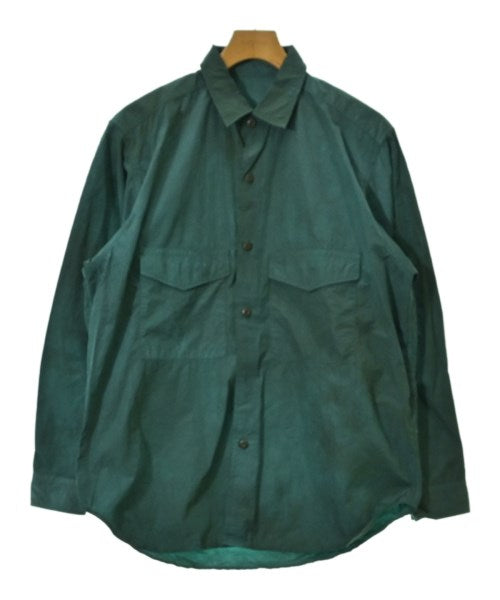 ZUCCa เสื้อลำลอง
