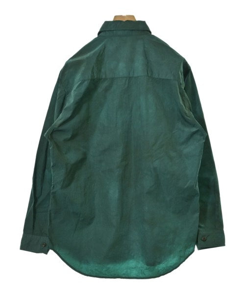 ZUCCa เสื้อลำลอง