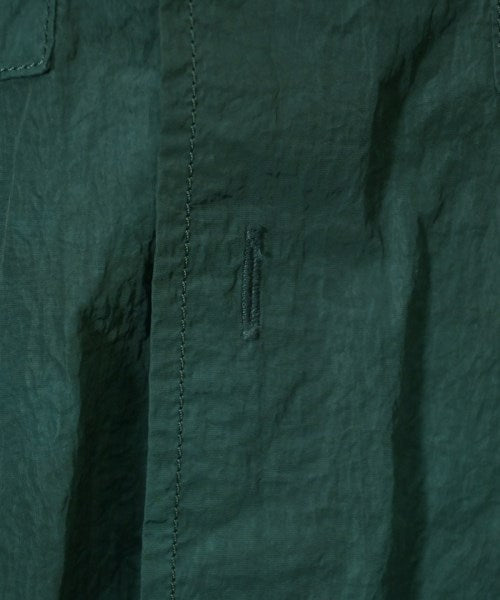 ZUCCa เสื้อลำลอง