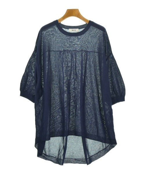ZUCCa เสื้อกันหนาว