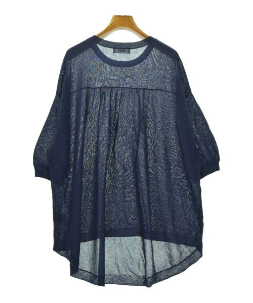 ZUCCa เสื้อกันหนาว