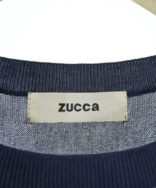 ZUCCa เสื้อกันหนาว