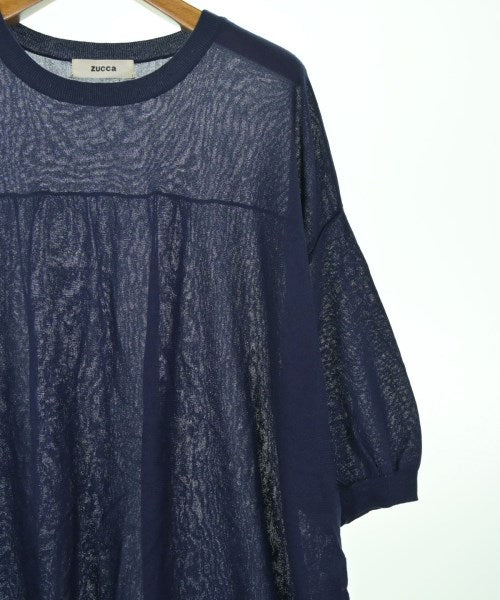 ZUCCa เสื้อกันหนาว