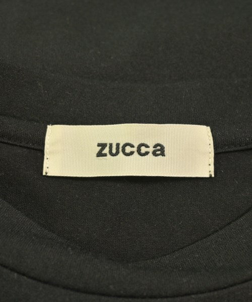 ZUCCa ชุดเดรส