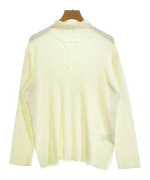 ZUCCa เสื้อกันหนาว