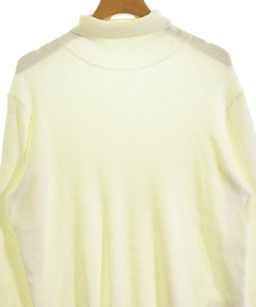 ZUCCa เสื้อกันหนาว