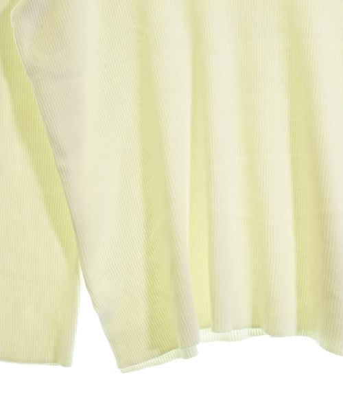 ZUCCa เสื้อกันหนาว