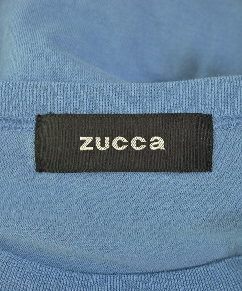 ZUCCa ชุดเดรส