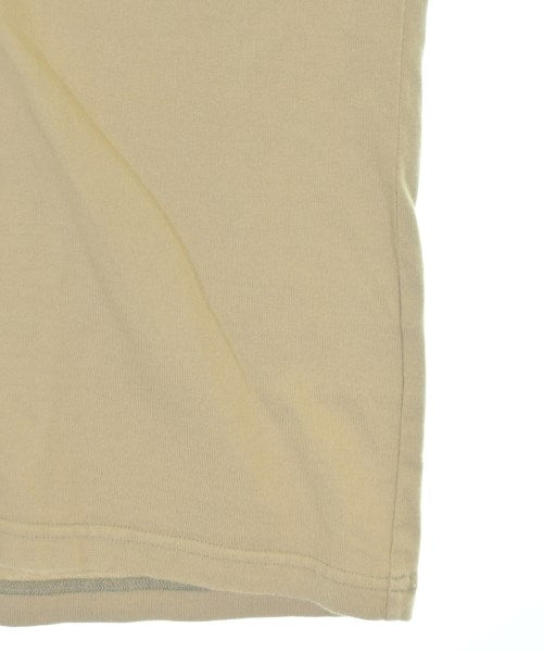 ZUCCa เสื้อยืด/เสื้อท็อปส์