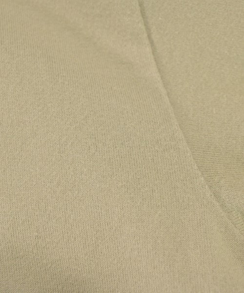 ZUCCa เสื้อยืด/เสื้อท็อปส์
