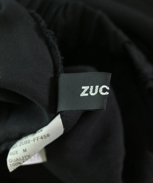 ZUCCa กางเกง 5 ส่วน