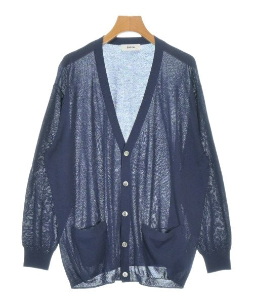 ZUCCa เสื้อคาร์ดิแกน
