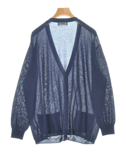 ZUCCa เสื้อคาร์ดิแกน