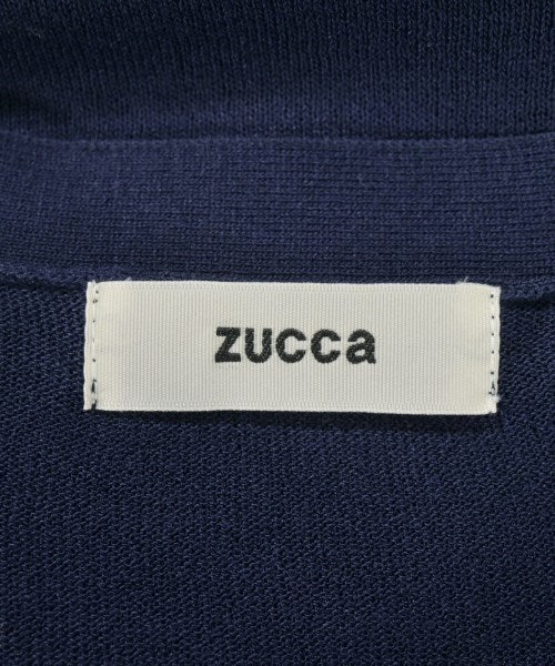 ZUCCa เสื้อคาร์ดิแกน