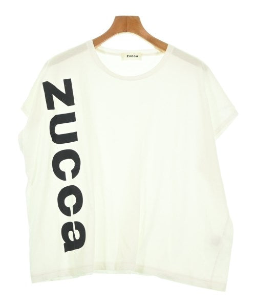 ZUCCa แขนกุด
