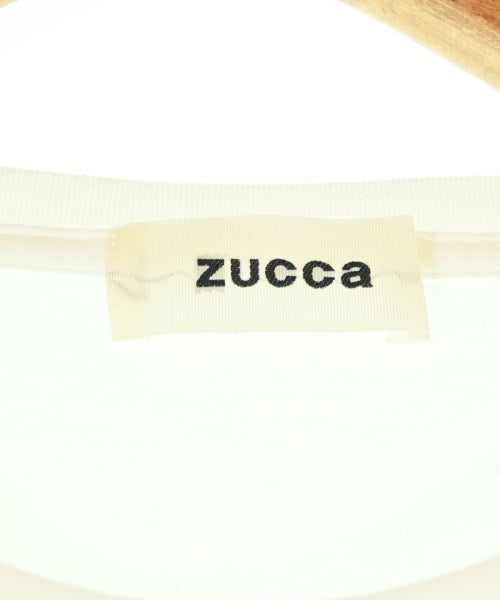 ZUCCa แขนกุด