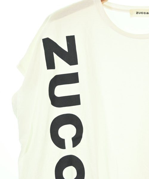 ZUCCa แขนกุด