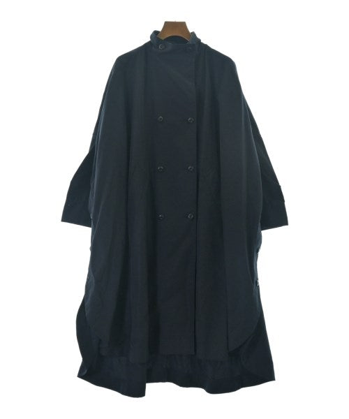 ZUCCa เสื้อโค้ท อื่น