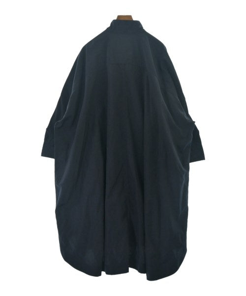 ZUCCa เสื้อโค้ท อื่น