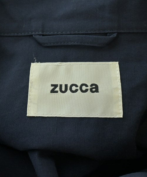 ZUCCa เสื้อโค้ท อื่น