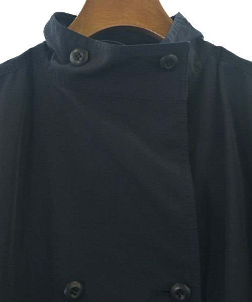 ZUCCa เสื้อโค้ท อื่น