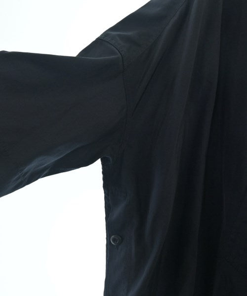 ZUCCa เสื้อโค้ท อื่น