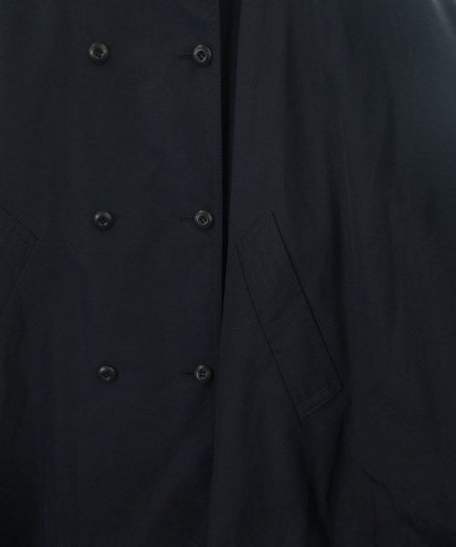 ZUCCa เสื้อโค้ท อื่น