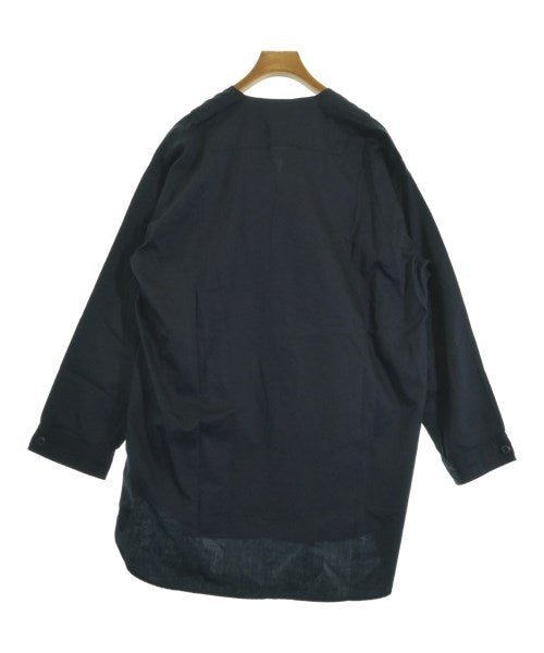 ZUCCa เสื้อลำลอง