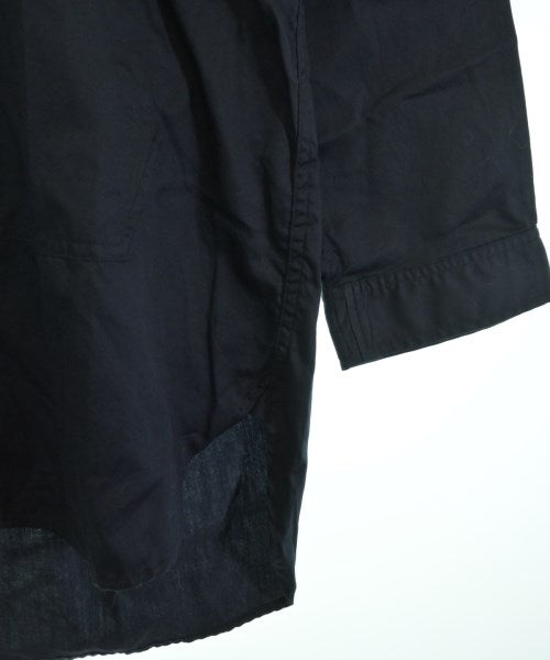 ZUCCa เสื้อลำลอง