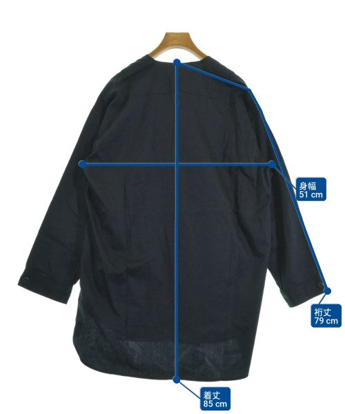 ZUCCa เสื้อลำลอง
