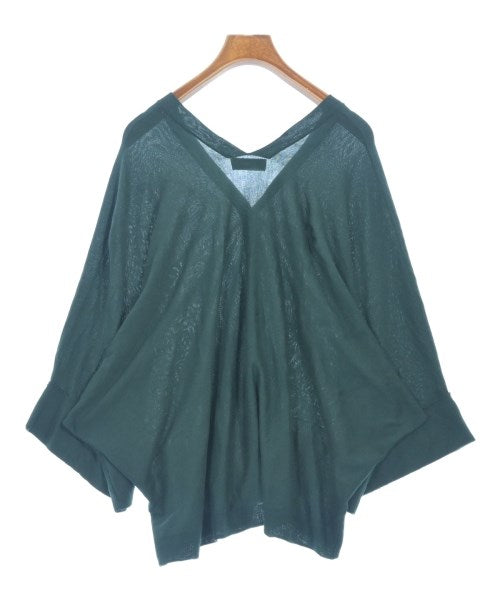 ZUCCa เสื้อคาร์ดิแกน