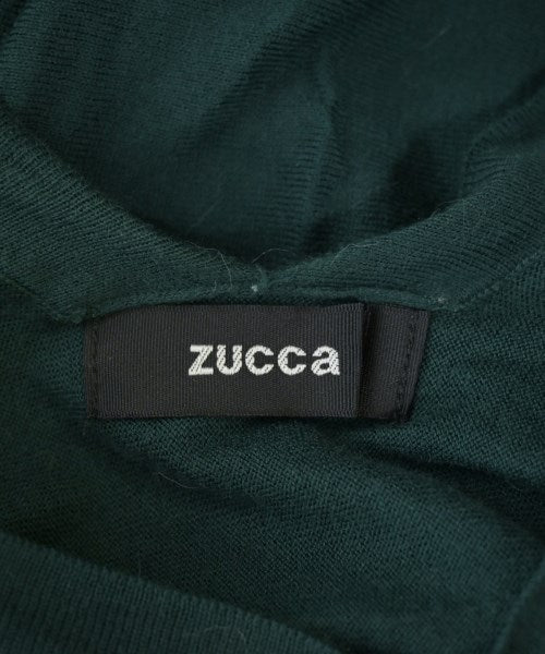 ZUCCa เสื้อคาร์ดิแกน