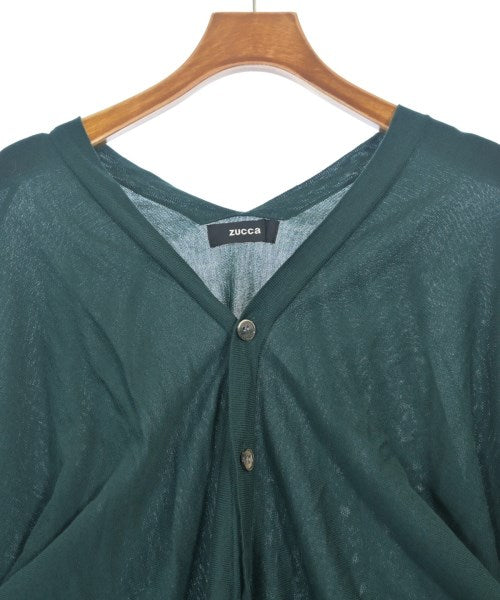 ZUCCa เสื้อคาร์ดิแกน
