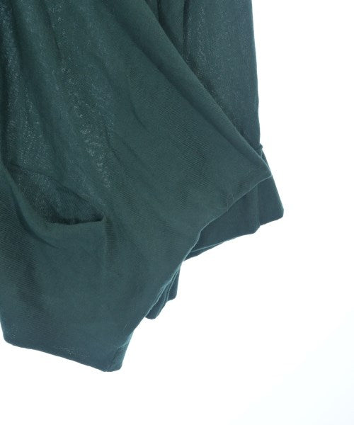 ZUCCa เสื้อคาร์ดิแกน