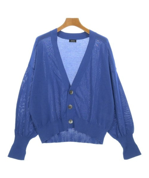 ZUCCa เสื้อคาร์ดิแกน