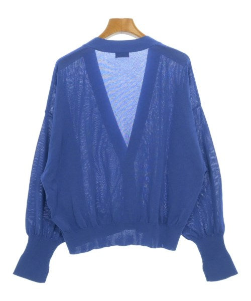 ZUCCa เสื้อคาร์ดิแกน