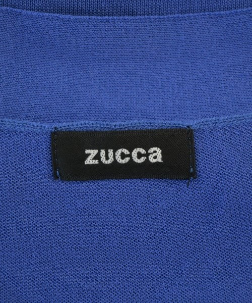 ZUCCa เสื้อคาร์ดิแกน