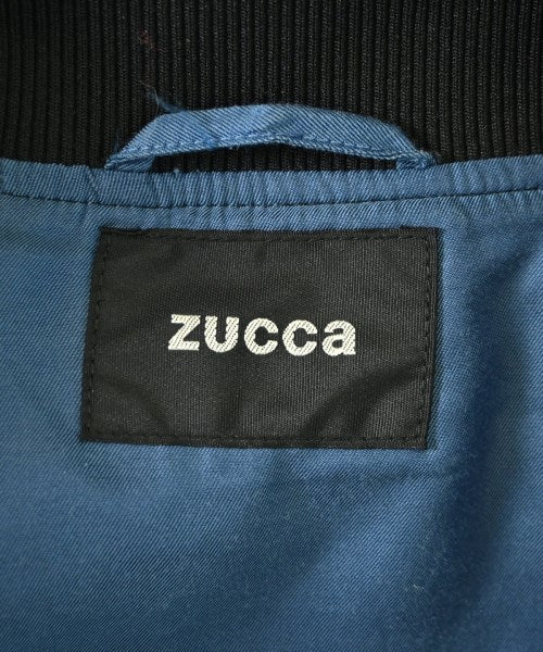 ZUCCa แจ็คเก็ตเบลาส์ อื่น