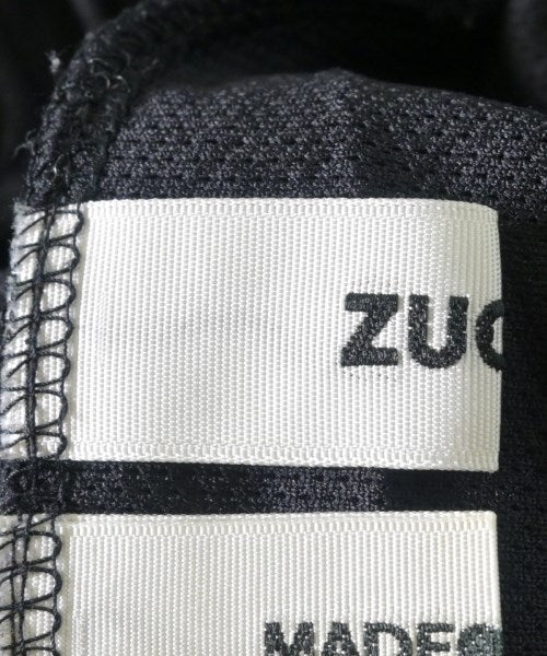 ZUCCa กระโปรงยาว/แม็กซี่ยาว