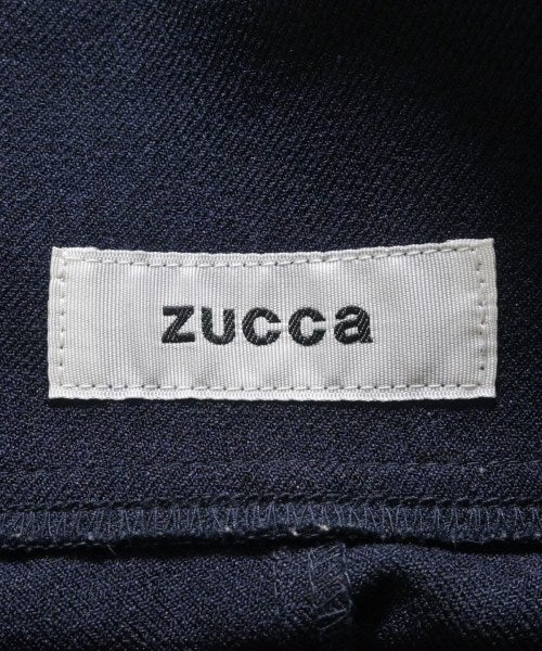 ZUCCa กระโปรงยาว/แม็กซี่ยาว