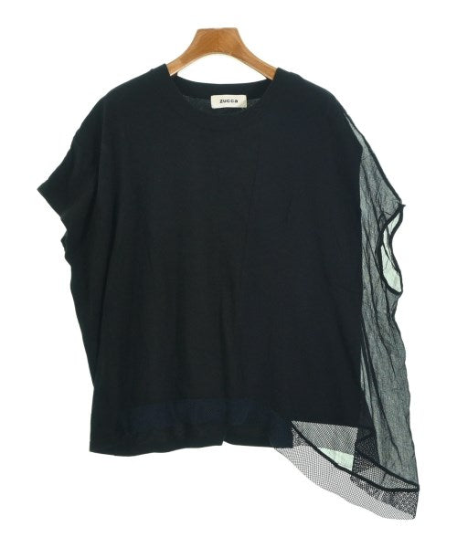 ZUCCa เสื้อยืด/เสื้อท็อปส์