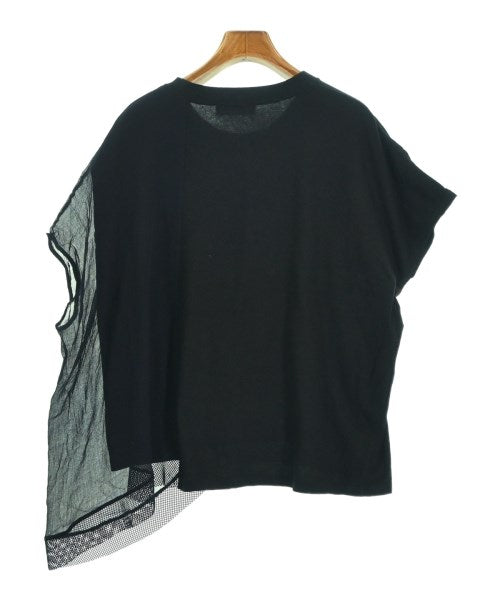 ZUCCa เสื้อยืด/เสื้อท็อปส์