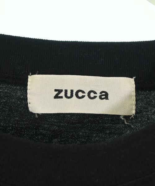 ZUCCa เสื้อยืด/เสื้อท็อปส์