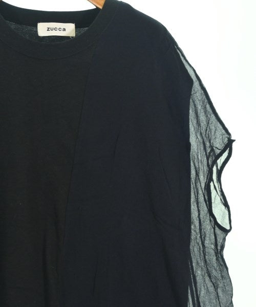 ZUCCa เสื้อยืด/เสื้อท็อปส์