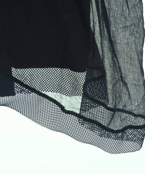 ZUCCa เสื้อยืด/เสื้อท็อปส์