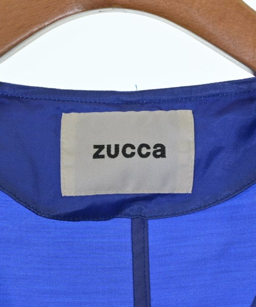 ZUCCa แจ็คเก็ตเบลาส์ อื่น