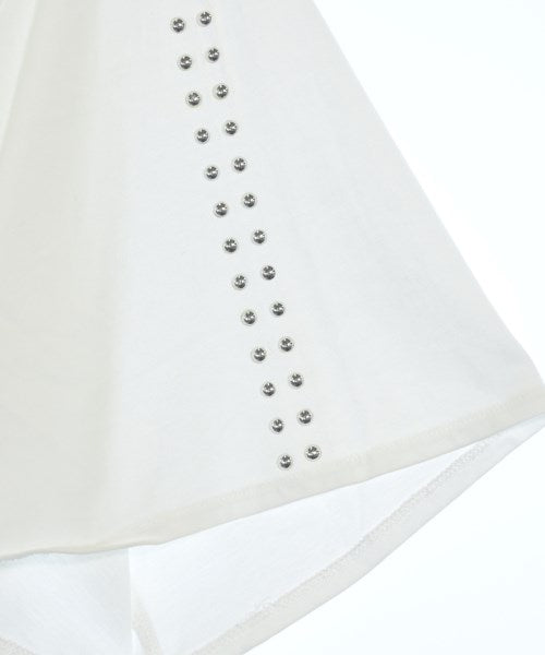 ZUCCa เสื้อยืด/เสื้อท็อปส์