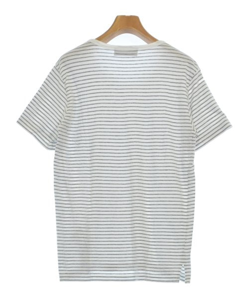 ZUCCa เสื้อยืด/เสื้อท็อปส์